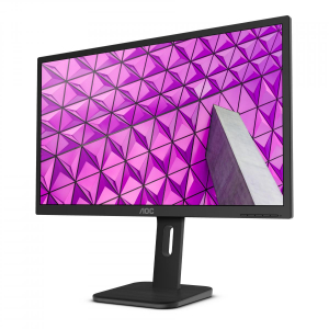174255101402-aocp124p1monitorpc605cm2381920x1080pixelfullhdlednero