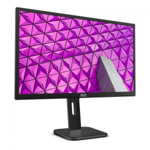 17425510177607-aocp124p1monitorpc605cm2381920x1080pixelfullhdlednero