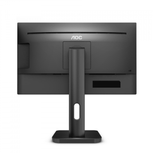 17425510200817-aocp124p1monitorpc605cm2381920x1080pixelfullhdlednero