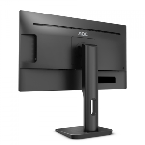 17425510222494-aocp124p1monitorpc605cm2381920x1080pixelfullhdlednero