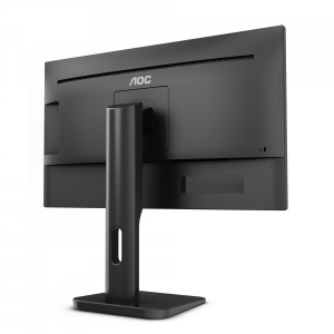 17425510246087-aocp124p1monitorpc605cm2381920x1080pixelfullhdlednero
