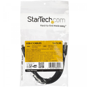 17425511616467-startechcomcavousbcausbcconpowerdeliverypd5ammusb20conformeusbifda1m