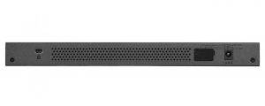 17425511665091-netgeargs116lpnongestitogigabitethernet101001000supportopoweroverethernetpoenero