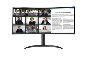 17425513052661-lg34br55qcbmonitorpc864cm343440x1440pixelwidequadhdlcdnero