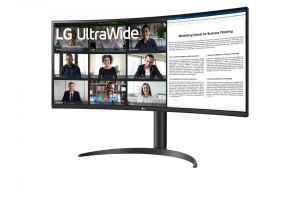 17425513059981-lg34br55qcbmonitorpc864cm343440x1440pixelwidequadhdlcdnero