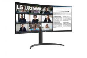 17425513068036-lg34br55qcbmonitorpc864cm343440x1440pixelwidequadhdlcdnero