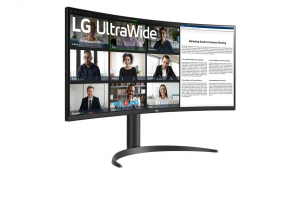 17425513075815-lg34br55qcbmonitorpc864cm343440x1440pixelwidequadhdlcdnero