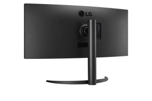 17425513082418-lg34br55qcbmonitorpc864cm343440x1440pixelwidequadhdlcdnero