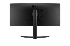 17425513089624-lg34br55qcbmonitorpc864cm343440x1440pixelwidequadhdlcdnero