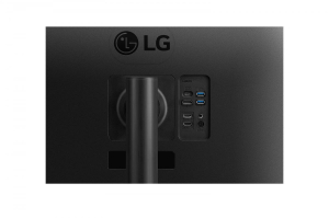 17425513097394-lg34br55qcbmonitorpc864cm343440x1440pixelwidequadhdlcdnero