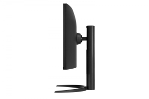 17425513102657-lg34br55qcbmonitorpc864cm343440x1440pixelwidequadhdlcdnero