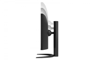 17425513107852-lg34br55qcbmonitorpc864cm343440x1440pixelwidequadhdlcdnero