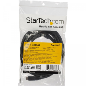 17425513300209-startechcomcavousbcausbcconpowerdeliverypd5ammusb20conformeusbifda3m