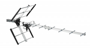 17425513360685-oneforallprofessionaloutdoorsv9354antennatelevisivaesterno