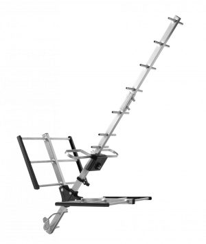 17425513374894-oneforallprofessionaloutdoorsv9354antennatelevisivaesterno