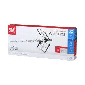 17425513474303-oneforallprofessionaloutdoorsv9354antennatelevisivaesterno