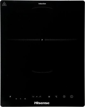17425514041101-hisensehic2000ypianocotturanerosuperficiepiana28cmpianocotturaainduzionezoneless1fornelloi