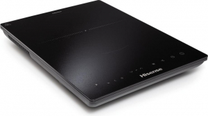 17425514045483-hisensehic2000ypianocotturanerosuperficiepiana28cmpianocotturaainduzionezoneless1fornelloi