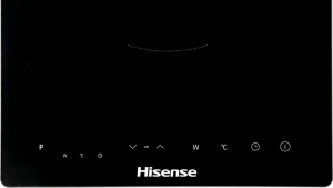 17425514078933-hisensehic2000ypianocotturanerosuperficiepiana28cmpianocotturaainduzionezoneless1fornelloi