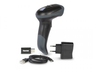 17425514492201-hamlethbcs2d110wlettoredicodiciabarrelettoredicodiciabarreportatile1d2dcmosnero