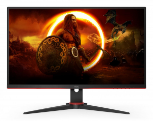 17425514824814-aoc24g2saebkmonitorpc605cm2381920x1080pixelfullhdnerorosso