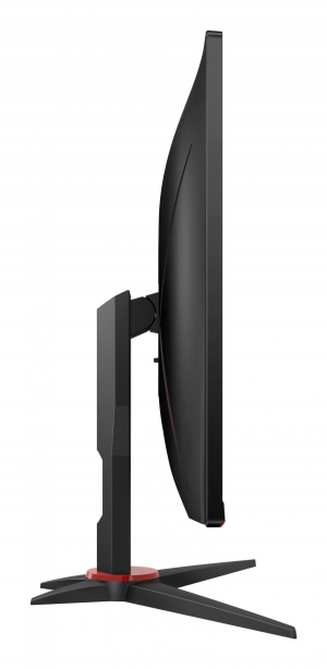17425515003671-aoc24g2saebkmonitorpc605cm2381920x1080pixelfullhdnerorosso