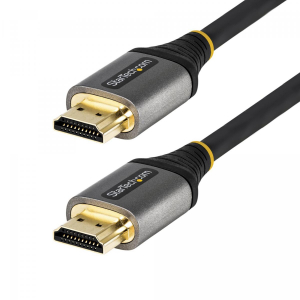 17425515154521-startechcomcavohdmi204kda1mcavopremiumhdmiultrahd4k60hzadaltavelocitaconethernethdr10arccavovideocertificatohdmiuhdpermonitortvdisplaymm
