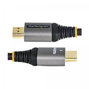17425515176721-startechcomcavohdmi204kda1mcavopremiumhdmiultrahd4k60hzadaltavelocitaconethernethdr10arccavovideocertificatohdmiuhdpermonitortvdisplaymm