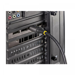 1742551521756-startechcomcavohdmi204kda1mcavopremiumhdmiultrahd4k60hzadaltavelocitaconethernethdr10arccavovideocertificatohdmiuhdpermonitortvdisplaymm