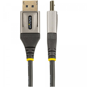 17425516219033-startechcomcavodisplayport14certificatovesada3m8k60hzhdr10videoultrahd4k120hzcavodp14cavovideodppermonitordisplaycavoconconnettoredisplayportmadisplayportm