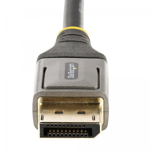 17425516231527-startechcomcavodisplayport14certificatovesada3m8k60hzhdr10videoultrahd4k120hzcavodp14cavovideodppermonitordisplaycavoconconnettoredisplayportmadisplayportm