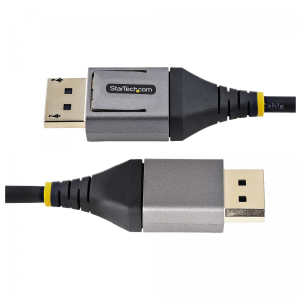 17425516242918-startechcomcavodisplayport14certificatovesada3m8k60hzhdr10videoultrahd4k120hzcavodp14cavovideodppermonitordisplaycavoconconnettoredisplayportmadisplayportm