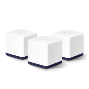 17425549098008-mercusyshaloh50g3packdualband24ghz5ghzwifi580211acbiancointerno