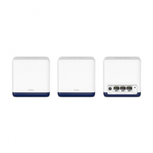 17425549101966-mercusyshaloh50g3packdualband24ghz5ghzwifi580211acbiancointerno