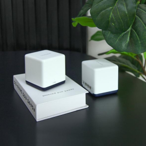 17425549107073-mercusyshaloh50g3packdualband24ghz5ghzwifi580211acbiancointerno