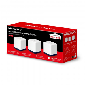 17425549123929-mercusyshaloh50g3packdualband24ghz5ghzwifi580211acbiancointerno