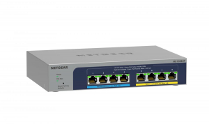17425550252026-netgear8portultra60poemultigigabit25gethernetplusswitchgestitol2l325gethernet10010002500supportopoweroverethernetpoegrigio