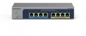 17425550263028-netgear8portultra60poemultigigabit25gethernetplusswitchgestitol2l325gethernet10010002500supportopoweroverethernetpoegrigio