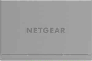 17425550276638-netgear8portultra60poemultigigabit25gethernetplusswitchgestitol2l325gethernet10010002500supportopoweroverethernetpoegrigio