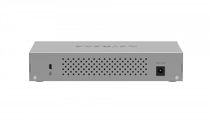 17425550287666-netgear8portultra60poemultigigabit25gethernetplusswitchgestitol2l325gethernet10010002500supportopoweroverethernetpoegrigio