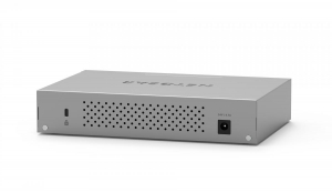 17425550300129-netgear8portultra60poemultigigabit25gethernetplusswitchgestitol2l325gethernet10010002500supportopoweroverethernetpoegrigio