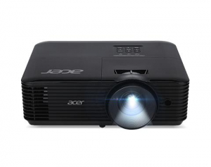 17425550467087-acervaluex1328wiproiettorearaggiostandard4500ansilumendlpwxga1280x800compatibilita3dnero