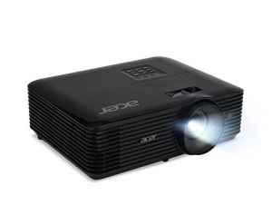 17425550470516-acervaluex1328wiproiettorearaggiostandard4500ansilumendlpwxga1280x800compatibilita3dnero