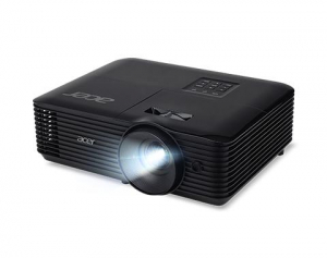 17425550474144-acervaluex1328wiproiettorearaggiostandard4500ansilumendlpwxga1280x800compatibilita3dnero