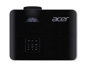 17425550477268-acervaluex1328wiproiettorearaggiostandard4500ansilumendlpwxga1280x800compatibilita3dnero