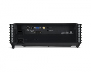 1742555048067-acervaluex1328wiproiettorearaggiostandard4500ansilumendlpwxga1280x800compatibilita3dnero