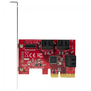 17425550876782-startechcomschedapciexpress30asataschedadiespansionepciesataa6porte6gbpsstaffaaprofilobassoconnettorisatasovrappostiasm1166nonraidadattatoredapciexpressasata