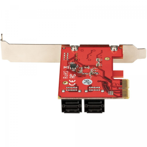 17425552639409-startechcomschedapciesataschedadiespansionepciesataa4porte6gbpsstaffaaprofilobassoaltoasm1062senzaraidconvertitorepciexpresssataperssdhdd