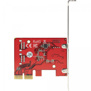 17425552664286-startechcomschedapciesataschedadiespansionepciesataa4porte6gbpsstaffaaprofilobassoaltoasm1062senzaraidconvertitorepciexpresssataperssdhdd