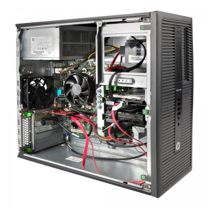 17425552705542-startechcomschedapciesataschedadiespansionepciesataa4porte6gbpsstaffaaprofilobassoaltoasm1062senzaraidconvertitorepciexpresssataperssdhdd